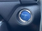 2022-toyota-rav4-25-vvt-i-design-219bhp-small-46