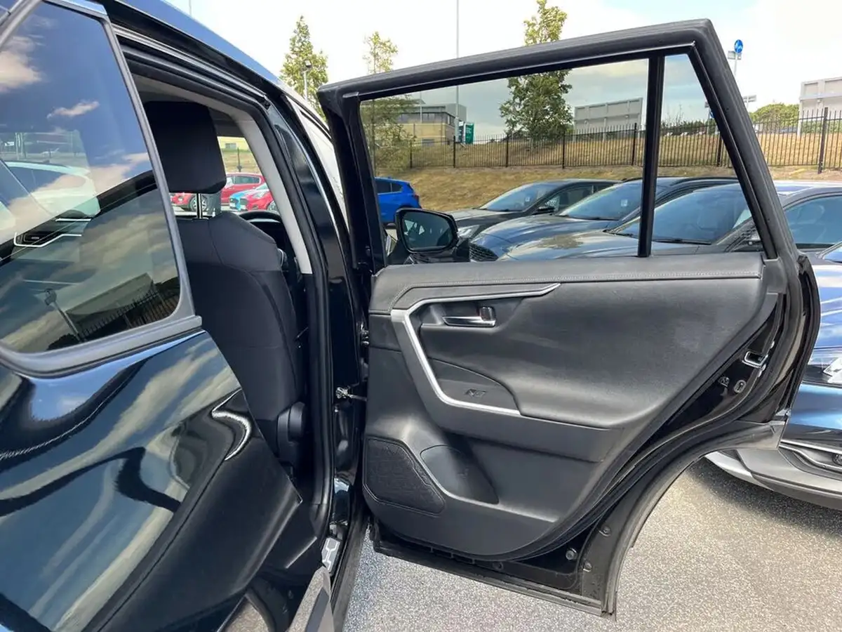 2022-toyota-rav4-25-vvt-i-design-219bhp-big-35