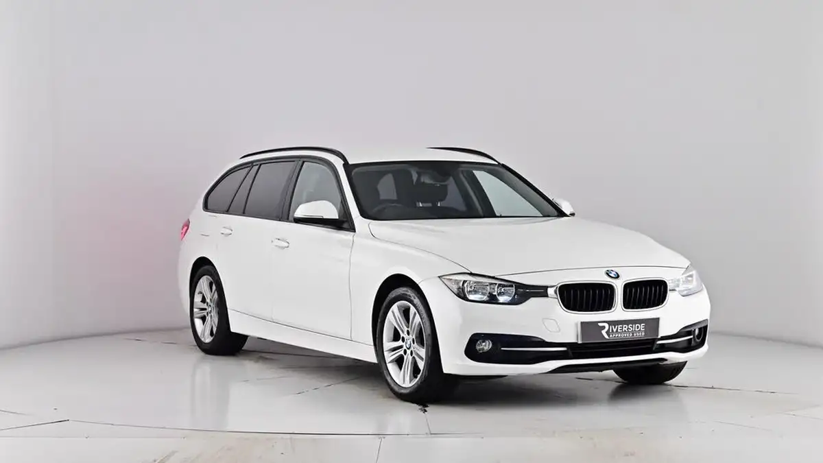 2017-bmw-3-series-15-318i-sport-touring-5d-big-46