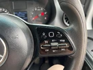 2019-mercedes-benz-sprinter-21cdi-314-l1h1-143pseu6c-panel-van-small-28