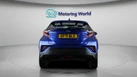 2021-toyota-c-hr-18-vvt-i-icon-small-6