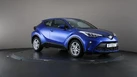 2021-toyota-c-hr-18-vvt-i-icon-small-54