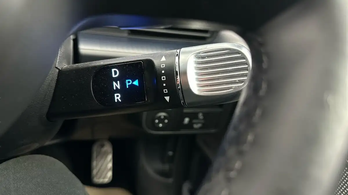 2023-hyundai-ioniq-6-e-ultimate-325ps-dual-motor-awd-big-38