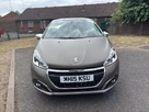 2015-peugeot-208-12-puretech-allure-82bhp-ss-3d-etg5-small-8