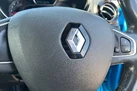 2017-renault-captur-09-tce-dynamique-nav-small-38