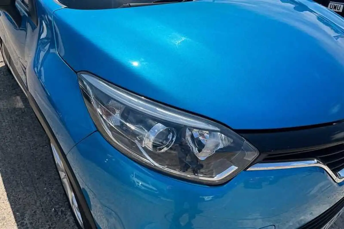 2017-renault-captur-09-tce-dynamique-nav-big-27