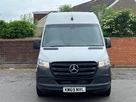 2019-mercedes-benz-sprinter-21cdi-314-l1h1-143pseu6c-panel-van-small-4