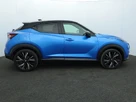 2022-nissan-juke-10-dig-t-tekna-small-10