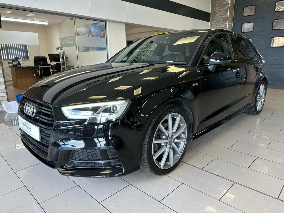 2018-audi-a3-15-35-tfsi-black-edition-sportback-5d-big-2