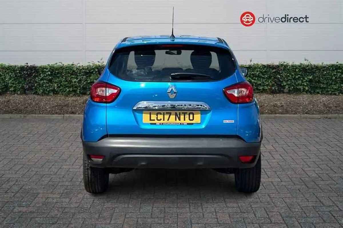 2017-renault-captur-09-tce-dynamique-nav-big-3