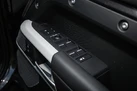 2024-land-rover-110-defender-30-d300-x-dynamic-hse-small-23
