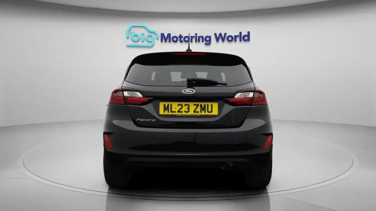 2023-ford-fiesta-10t-titanium-x-100ps-big-6