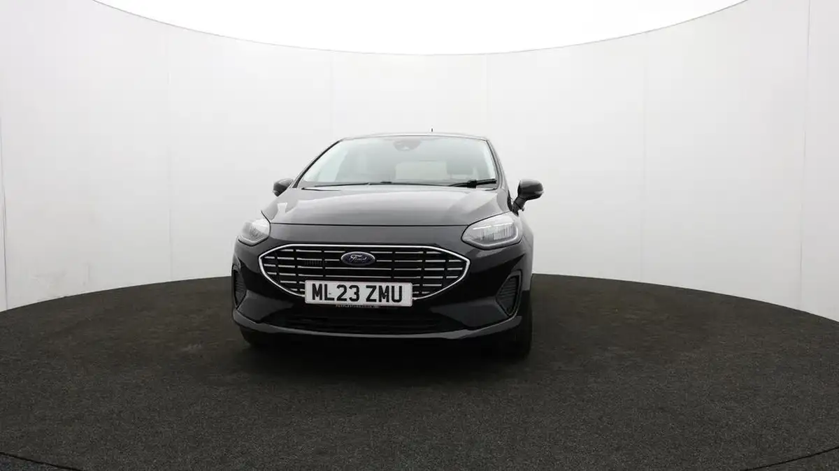 2023-ford-fiesta-10t-titanium-x-100ps-big-50