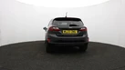 2023-ford-fiesta-10t-titanium-x-100ps-small-37