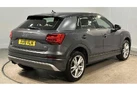 2018-audi-q2-14-tfsi-s-line-small-8