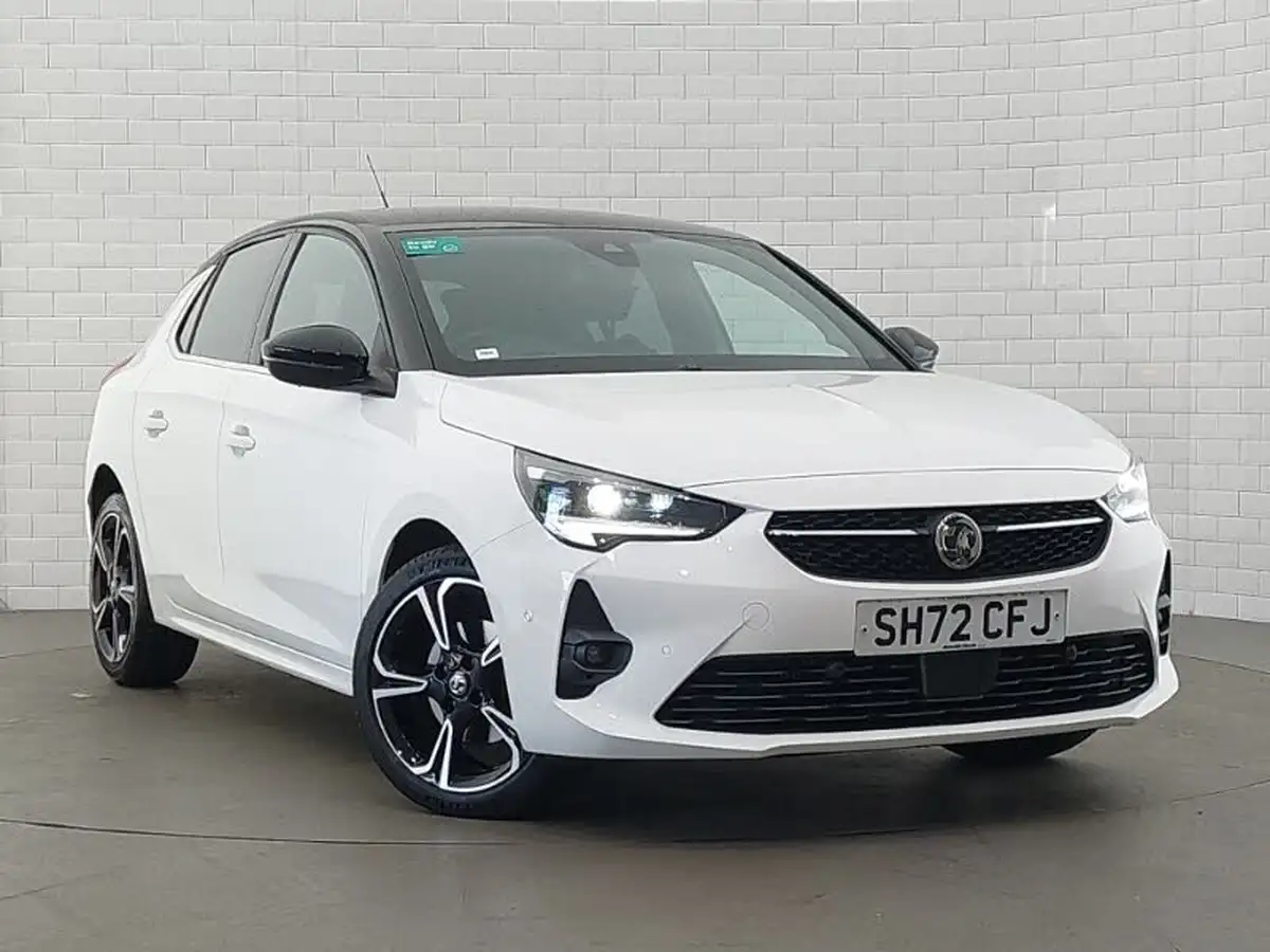 2022-vauxhall-corsa-12-turbo-ultimate-130ps-auto-big-0