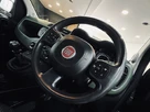 2015-fiat-panda-09-4x4-small-10
