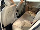 2014-volvo-v60-16td-d2-se-lux-small-21