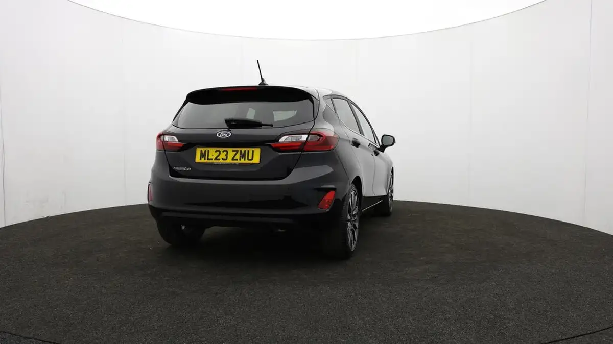 2023-ford-fiesta-10t-titanium-x-100ps-big-74