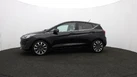 2023-ford-fiesta-10t-titanium-x-100ps-small-61