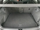 2022-volkswagen-golf-20-tsi-gti-small-43