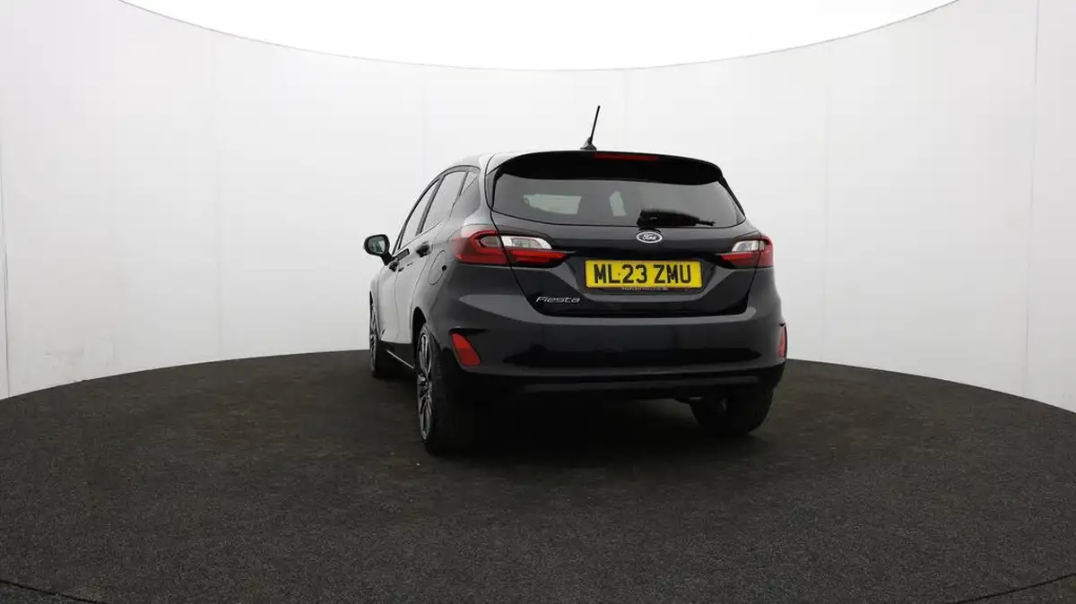 2023-ford-fiesta-10t-titanium-x-100ps-big-26