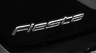 2023-ford-fiesta-10t-titanium-x-100ps-small-21