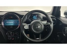 2023-mini-cooper-15-cooper-sport-premium-auto-hatchback-3d-auto-small-4