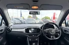 2023-mg-mg3-15-vti-tech-exclusive-nav-small-3