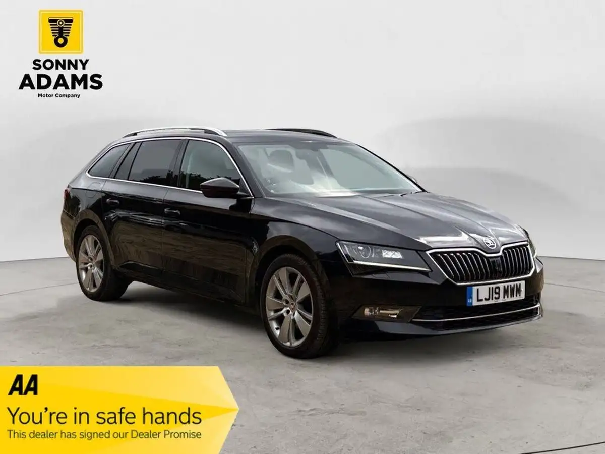 2019-skoda-superb-15-tsi-se-l-executive-estate-dsg-big-0