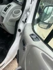 2014-renault-trafic-20dci-sl27dci-115-sport-small-31