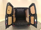 2023-ford-transit-custom-20tdci-300-l1h1-limited-130pseu6d-panel-van-1997cc-small-22