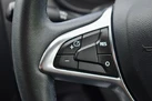 2019-dacia-duster-16-sce-prestige-small-41