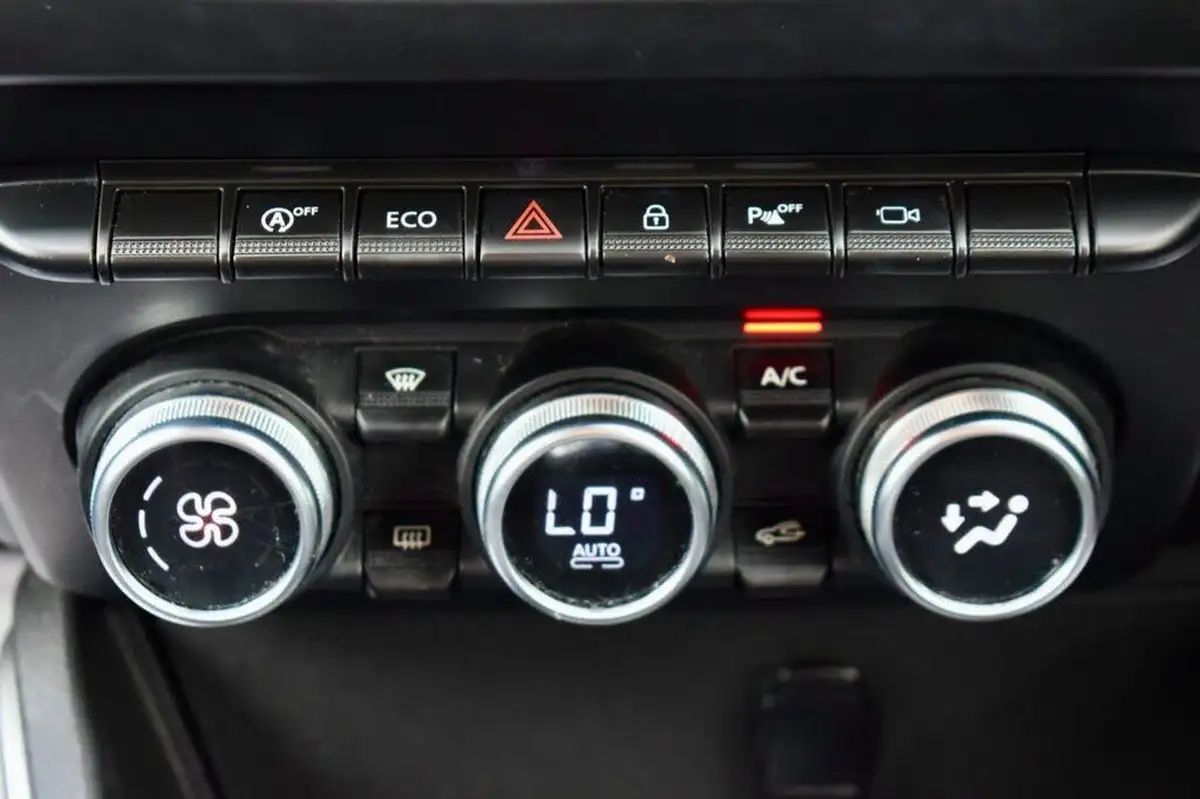 2019-dacia-duster-16-sce-prestige-big-54