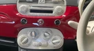2013-fiat-500-12-colour-therapy-small-7
