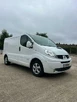 2014-renault-trafic-20dci-sl27dci-115-sport-small-7