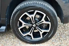 2019-dacia-duster-16-sce-prestige-small-17