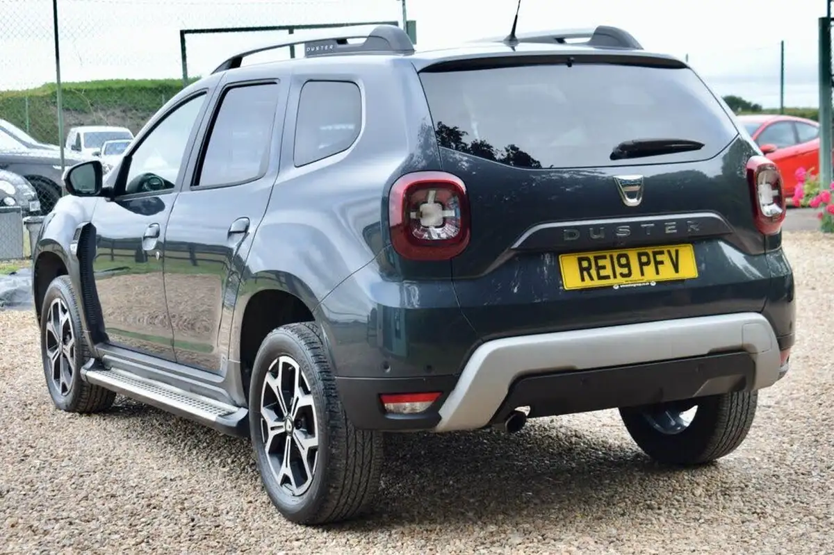 2019-dacia-duster-16-sce-prestige-big-6