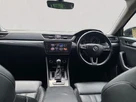 2019-skoda-superb-15-tsi-se-l-executive-estate-dsg-small-11