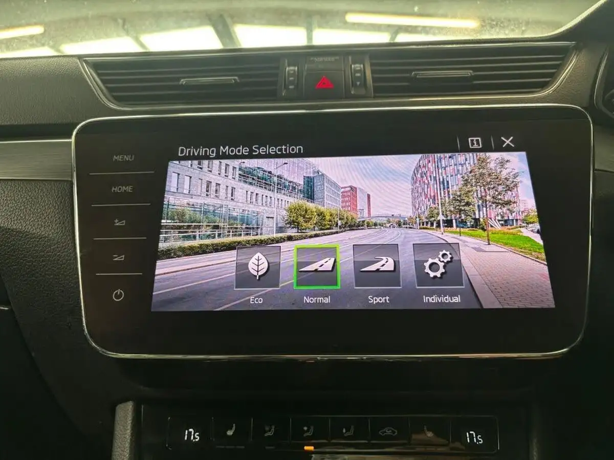 2019-skoda-superb-15-tsi-se-l-executive-estate-dsg-big-24