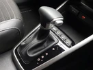 2024-kia-stonic-10-t-gdi-gt-line-s-98bhp-dct-small-15