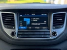 2017-hyundai-tucson-17crdi-blue-drive-se-nav-116ps-small-22