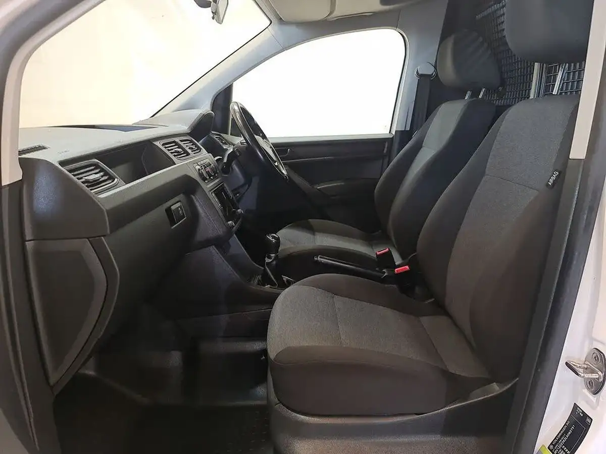 2020-volkswagen-caddy-20tdi-c20-startline-bmt-big-18