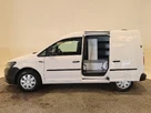 2020-volkswagen-caddy-20tdi-c20-startline-bmt-small-5