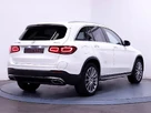 2022-mercedes-benz-glc-class-20-glc300e-amg-line-premium-320ps-station-wagon-5d-1991cc-small-8