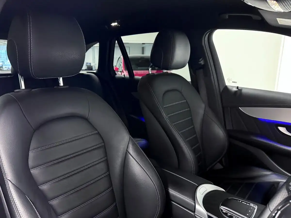 2022-mercedes-benz-glc-class-20-glc300e-amg-line-premium-320ps-station-wagon-5d-1991cc-big-25