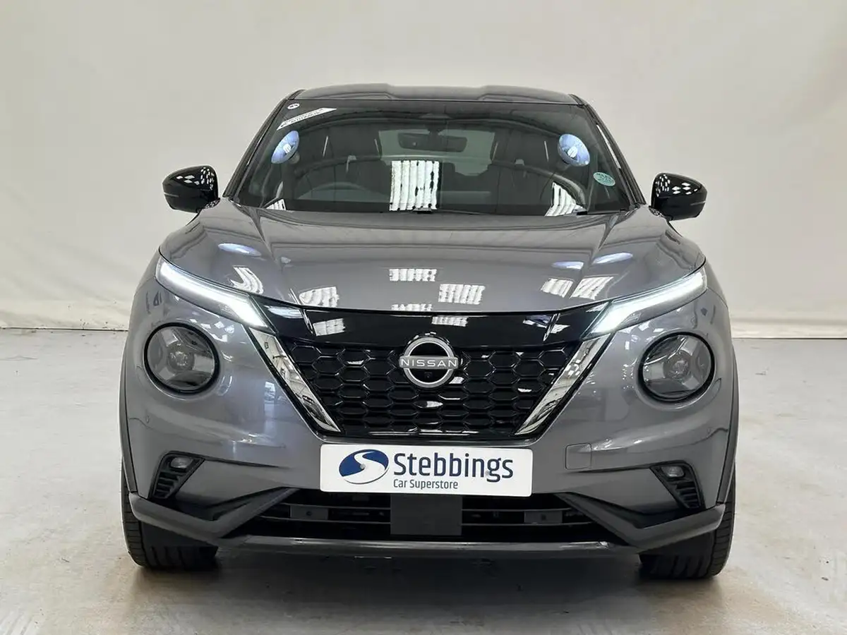 2024-nissan-juke-16-hybrid-tekna-big-3