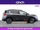 2019-citroen-c5-aircross-16-puretech-flair-plus-small-10