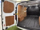 2020-ford-transit-custom-20tdci-300-l1h1-limited-130pseu6dt-panel-van-small-34