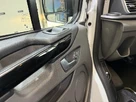 2020-ford-transit-custom-20tdci-300-l1h1-limited-130pseu6dt-panel-van-small-38